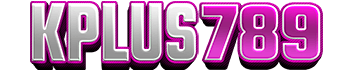 KPLUS789